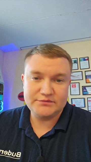 Работы сантехника цены ? / установка сантехники цена работы? #shorts #сантехник смотреть онлайн