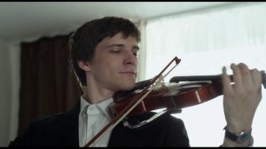 Все к лучшему (2015) Мелодрама 4 серия