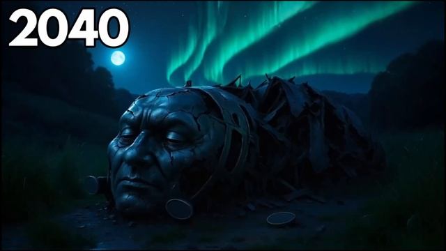 Брейн роты смотреть онлайн