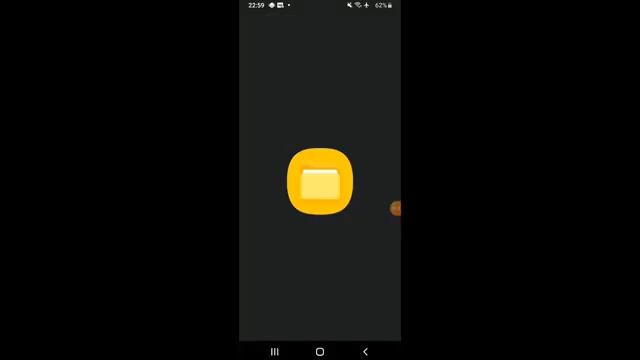 How To Make Loudness Gradient Map On Alight Motion 3.7.5 Version (100% WORKED) смотреть онлайн