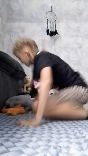 итальянские мемы