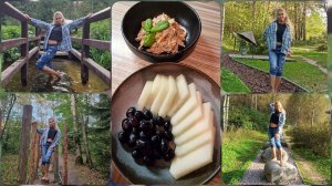 Массаж ног за 900 руб. Рецепт салата с языком.)