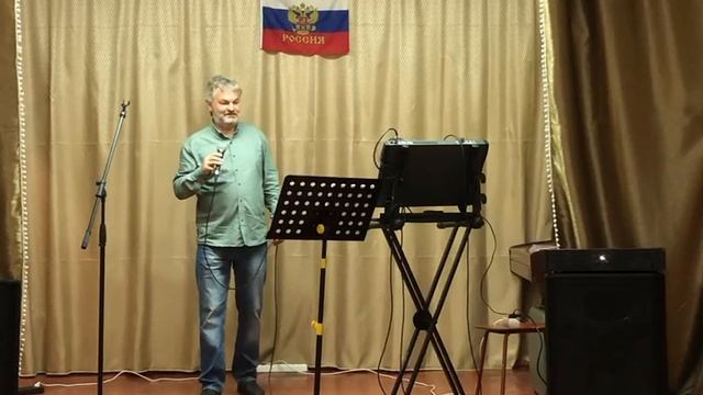 Лодочка.. смотреть онлайн