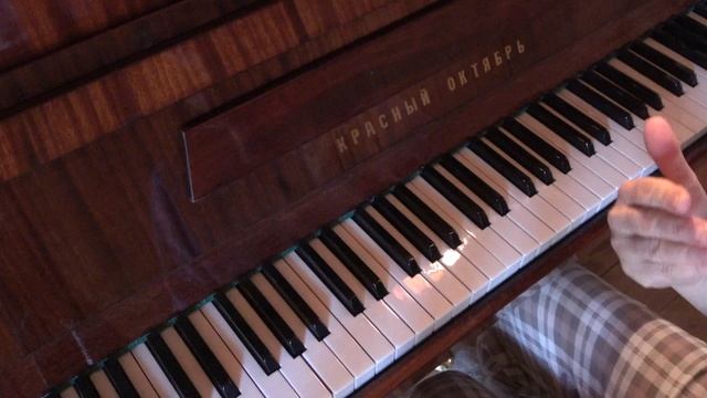 Анонс 6 урока для продвинутых смотреть онлайн