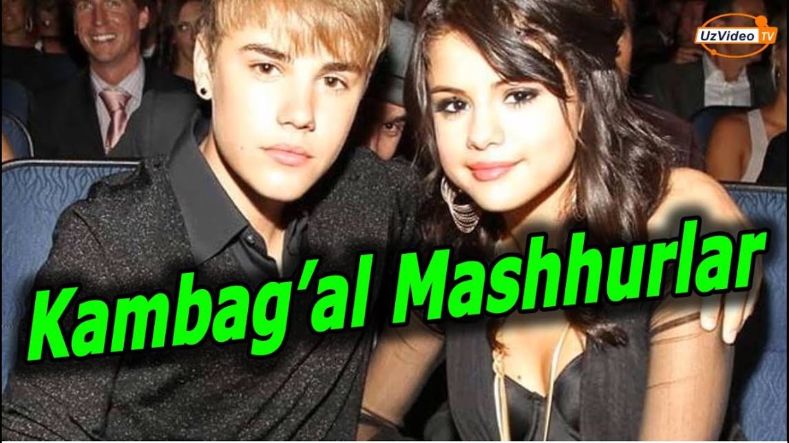 Qashshoq Oiladan Chiqqan Mashhur Yulduzlar - Dunyo Yulduzlari !!!