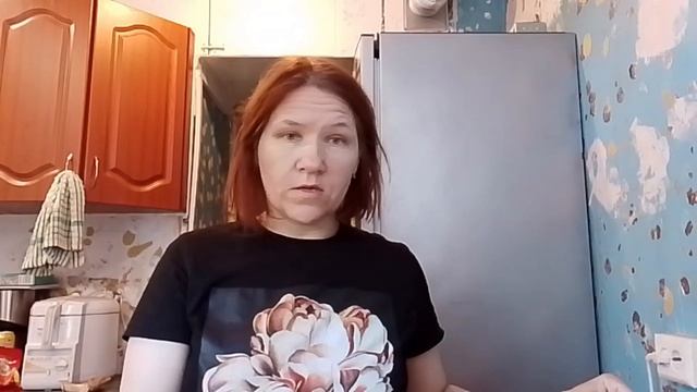 МОТИВАЦИЯ НА УБОРКУ ОЧЕНЬ ГРЯЗНОЙ ВАННОЙ ИЛИ КОГДА ОЧЕНЬ ДАВНО НЕ МЫЛА ВАННУ🤯😱 смотреть онлайн