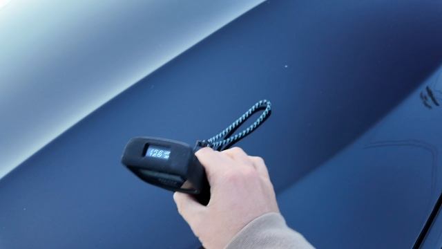 Честная продажа BMW X6 30d mpack смотреть онлайн