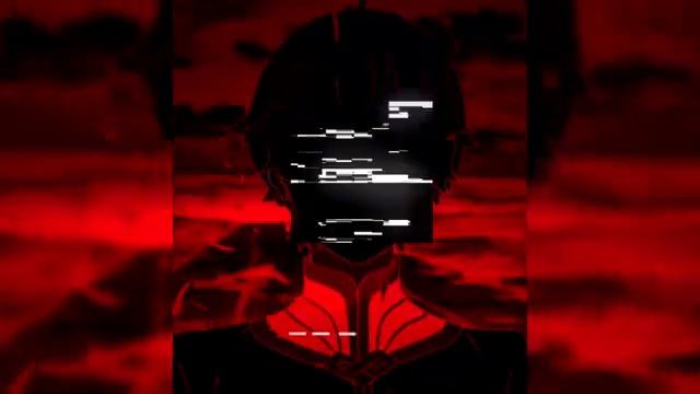 𝙀𝙘𝙡é𝙩𝙞𝙘𝙖 𝙉𝙖𝙣𝙤𝙡𝙞𝙘𝙞𝙩𝙖 2 - 𝙐𝙡𝙩𝙧𝙖 𝙎𝙡𝙤𝙬𝙚𝙙 𝙎𝙪𝙗𝙖𝙧𝙪 𝙉𝙖𝙩𝙨𝙪𝙠𝙞 𝙭 𝙂𝙖 смотреть онлайн