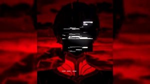 𝙀𝙘𝙡é𝙩𝙞𝙘𝙖 𝙉𝙖𝙣𝙤𝙡𝙞𝙘𝙞𝙩𝙖 2 - 𝙐𝙡𝙩𝙧𝙖 𝙎𝙡𝙤𝙬𝙚𝙙 𝙎𝙪𝙗𝙖𝙧𝙪 𝙉𝙖𝙩𝙨𝙪𝙠𝙞 𝙭 𝙂𝙖