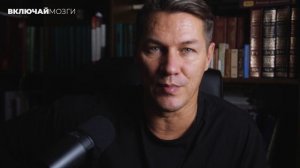 Как в Германии борются с криминалом