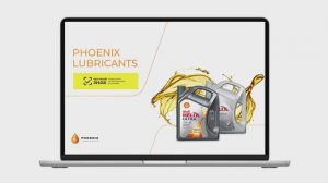 Маркировка «Честный Знак» для смазочных материалов и автомобильных спец жидкостей.