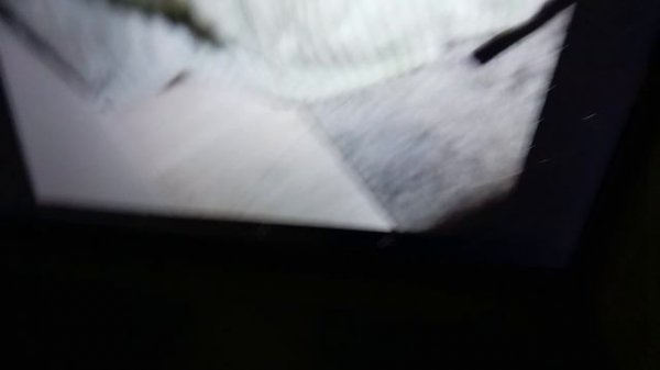 5 ночей с игрушками серия 1