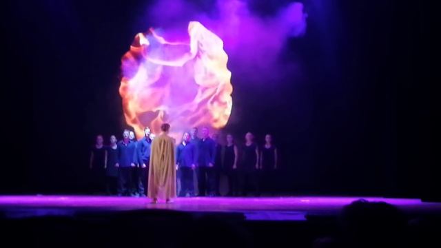 VID_20250922_142634.mp4 смотреть онлайн