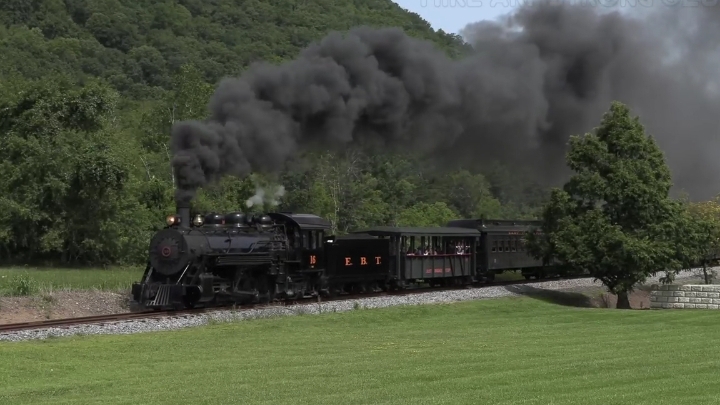 Паровозы смотреть онлайн