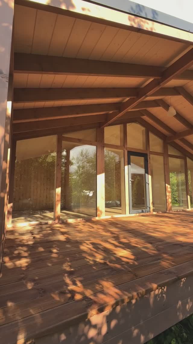 🏠 ФУНКЦИОНАЛ И УДОБСТВО!