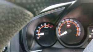 Прогрев двигателя лада иксрей