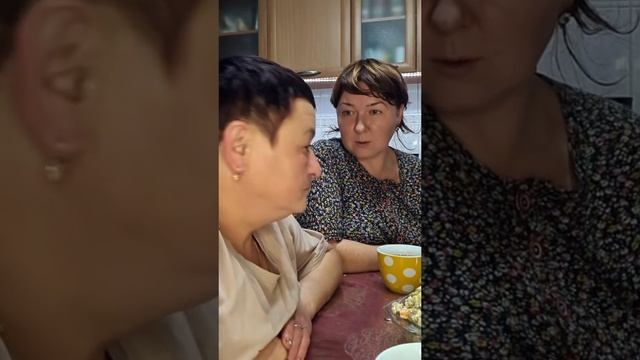 🤗🤗🤗 смотреть онлайн