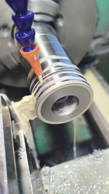 Доверяй работу профессионалам