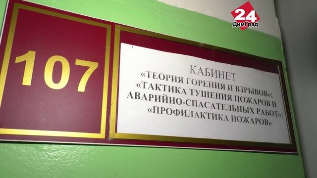 «Вкусный» квест смотреть онлайн