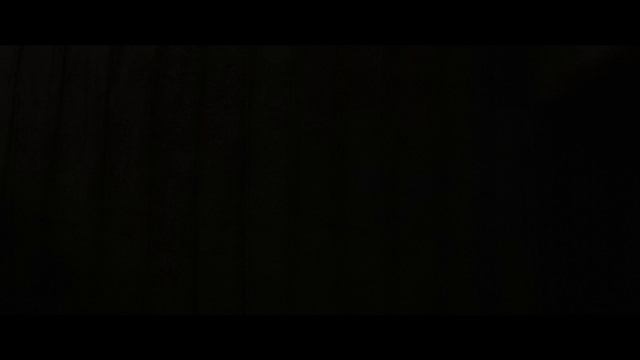 Call of Cthulhu - Dark Corners of the Earth #2
