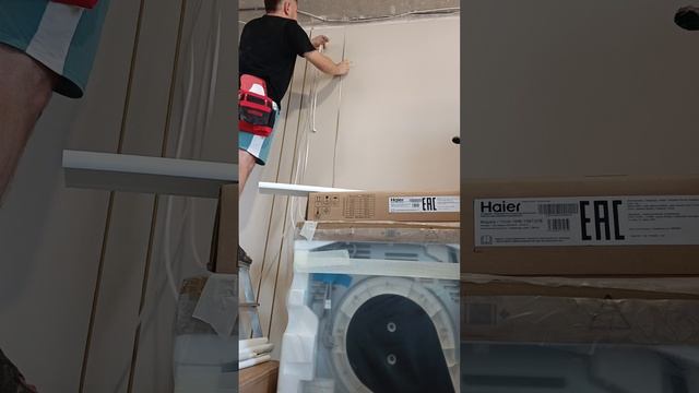 прорезание декора