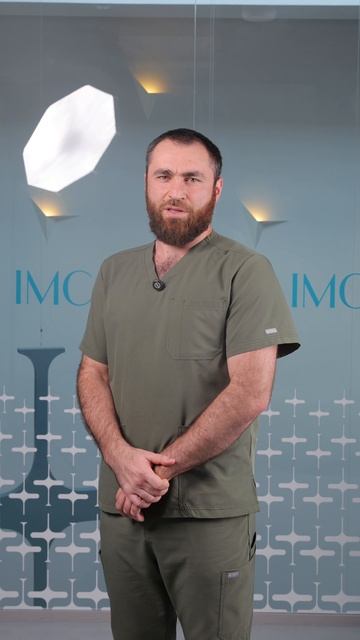 Евтемиров Ибрагим