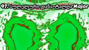 Preview 2 KOLLEYSTUFF V197 Render Pack Collection Extended^2