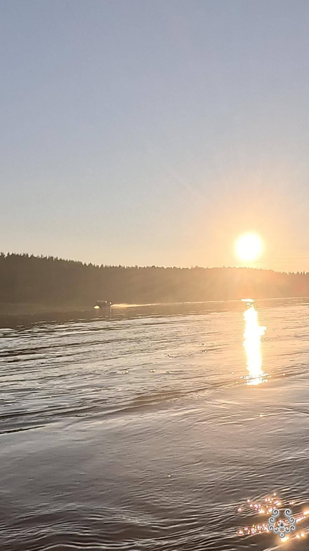 .☺️ смотреть онлайн