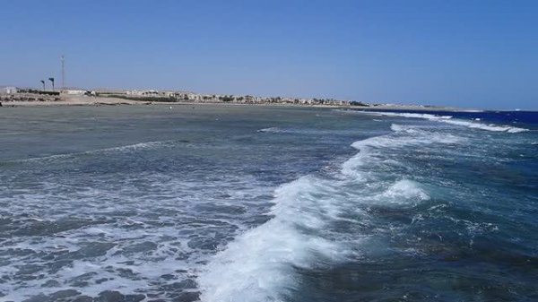 Bliss Nada Beach Resort, 2.10.2025