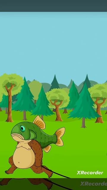 Помоги трипи тропи тропа ТРИПА против Ла ваки против фриго против бонеки смотреть онлайн