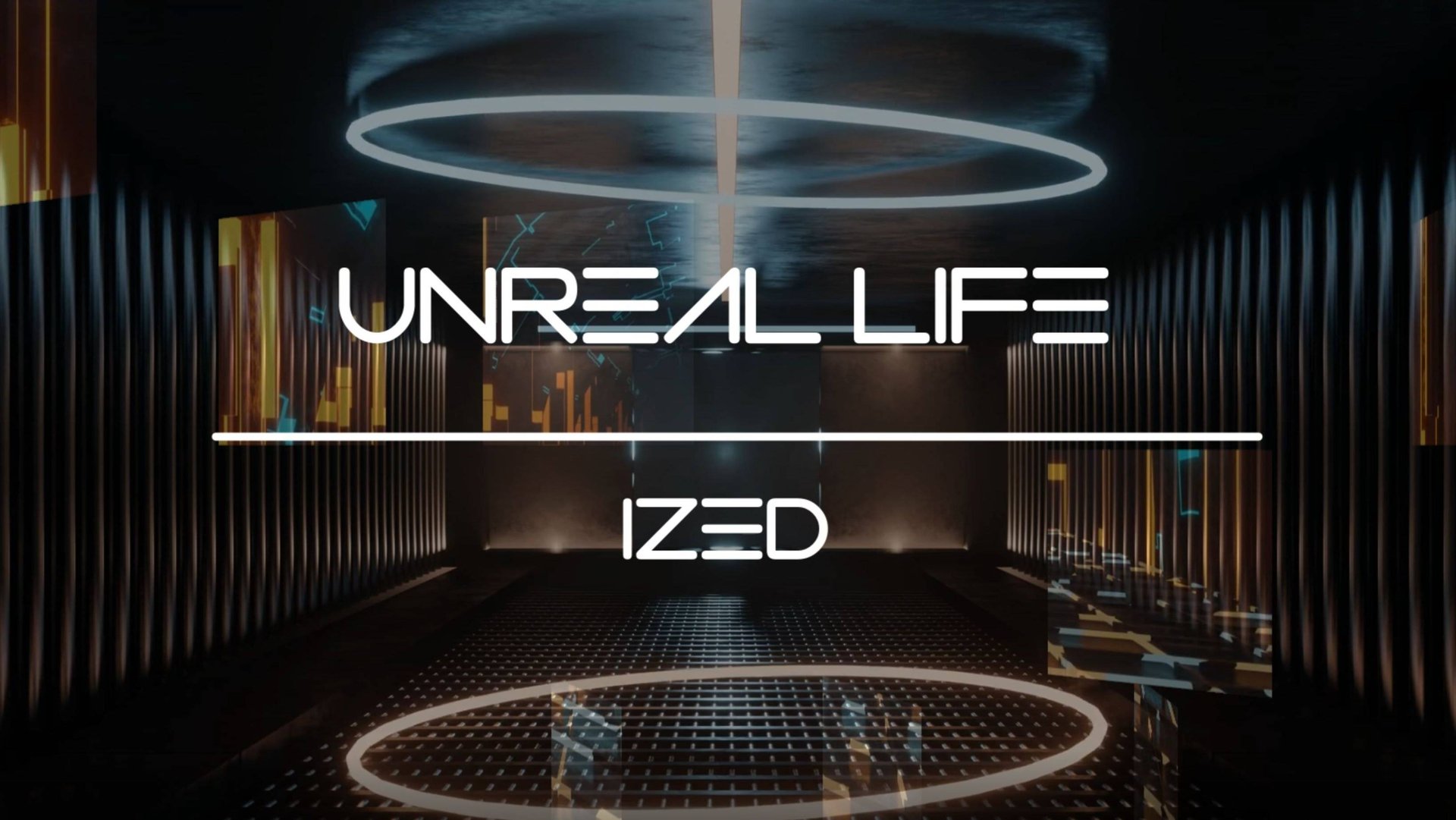 Unreal Life (doom metal)