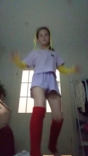 Вот (напоминаю я хз чё писать)