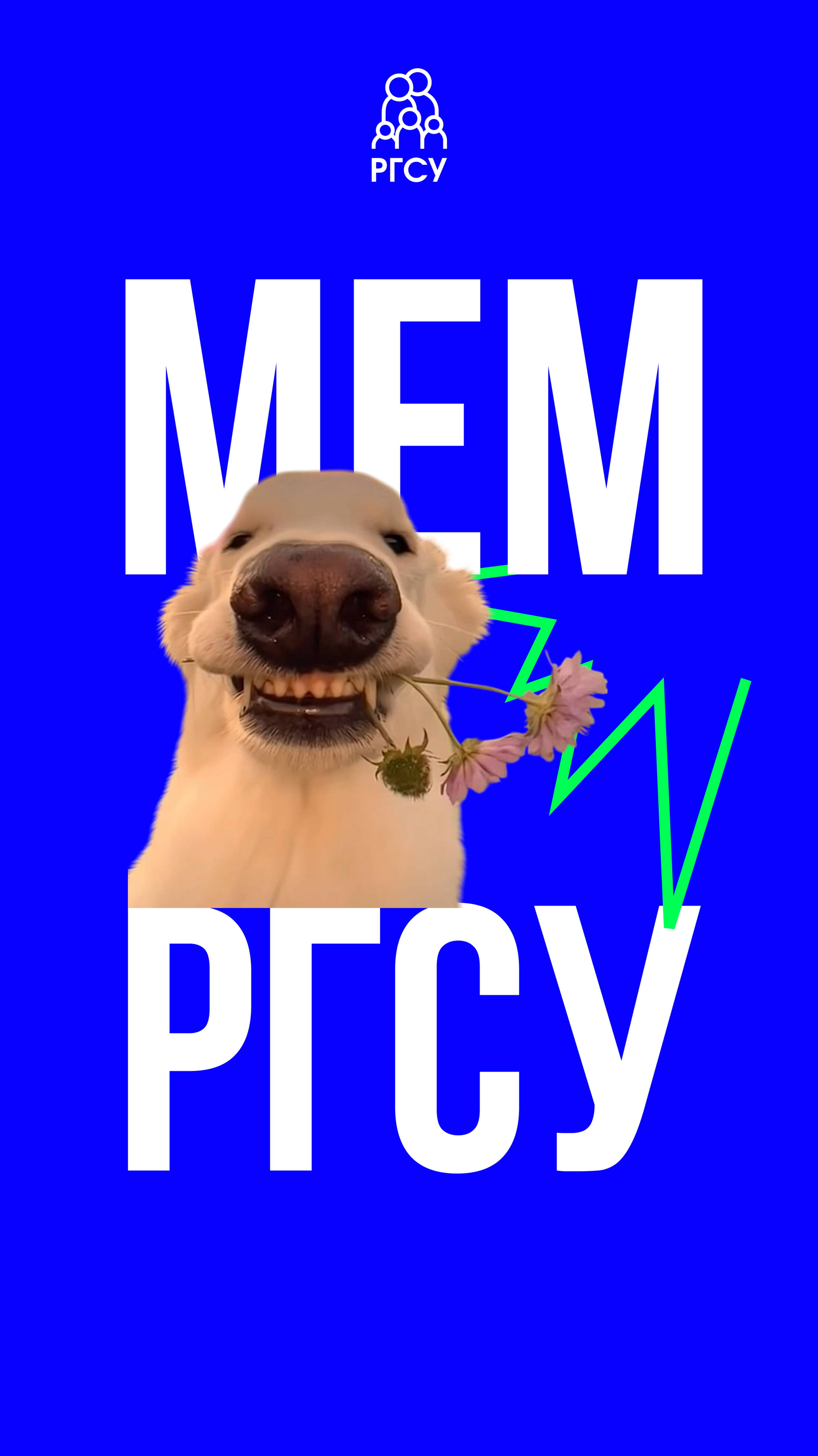 Обед всегда по расписанию! смотреть онлайн