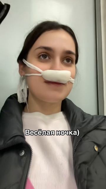 А начиналось всё так красиво Последвия ПРЕБЫВАНИЯ В ПИТЕРЕ.