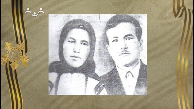 Спасибо за подвиг. Виктория Тырнавец детск смотреть онлайн