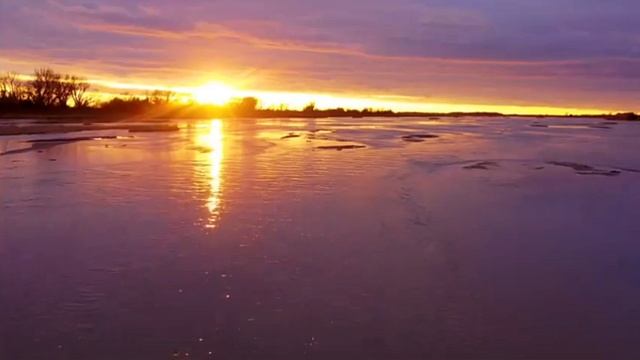 Быть русским Между Небом и омутом смотреть онлайн