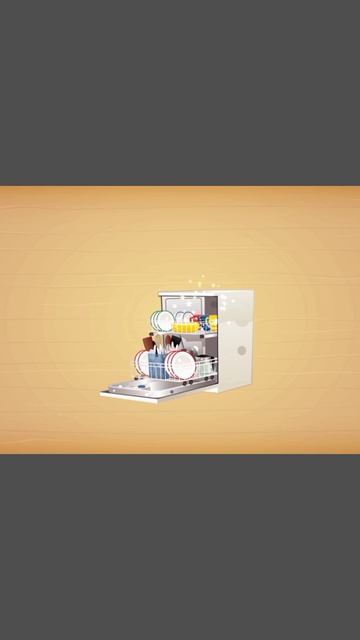 Детский развивающий мультфильм. смотреть онлайн