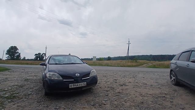 Алтайский край Пещерка золотые пески,водопады, отдых в Алтае,рыбалка