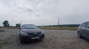 Алтайский край Пещерка золотые пески,водопады, отдых в Алтае,рыбалка