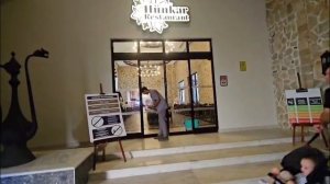 ТУРЦИЯ АНТАЛИЯ ДЕНЬ 23,ОТЕЛЬ "SWANDOR "5*,ПУТЕШЕСТВИЕ НА МАШИНЕ РОССИЯ-ГРУЗИЯ-ТУРЦИЯ