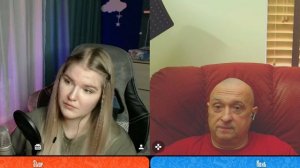 01102025 Ладка Мармеладка