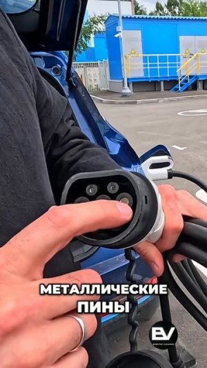 Секрет кабеля до 7 кВт мощности! Лайфхак!