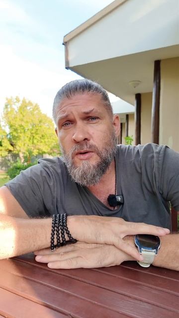 Буду благодарен за ваши ответы в комментариях под этим видео 🙏🏻 #лила #омкар #игралила #leela