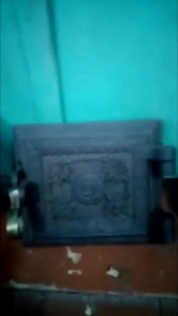История приморье часть 3