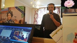 МИЛЫМ ЖЕНЩИНАМ