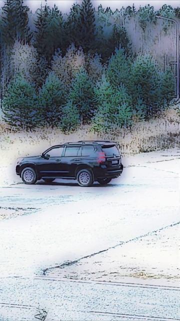 Холод скоро 🥶 смотреть онлайн