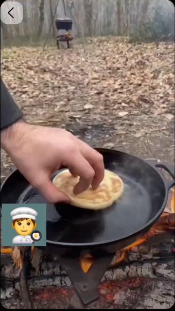 Стейк 🥩 #стейк #еда #кушать #кухня #готовимжар #яппи #лайк смотреть онлайн