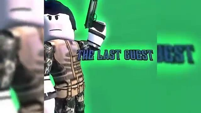 MONTAGEM SUPERSONIC SLOWED TIKTOK VERSION [get-save.com] смотреть онлайн