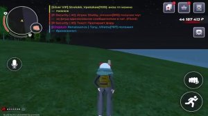 #Enzo будни топ-1 Форбс Black Russia, 28 серия