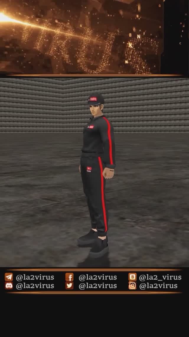 New Costumes. YouTube. x001. LINEAGE II. Any Chronicles ◄√i®uS► #la2 #gaming #mmorpg #games